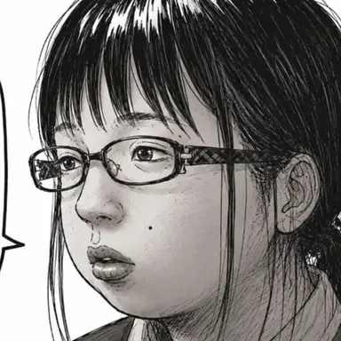 Profile image of 豚子