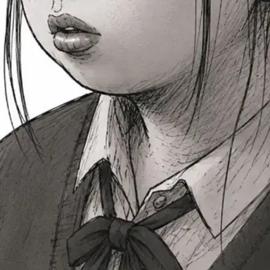Profile image of 豚美