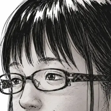 Profile image of 豚豚
