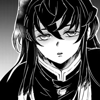 Profile image of 토키토 무이치로