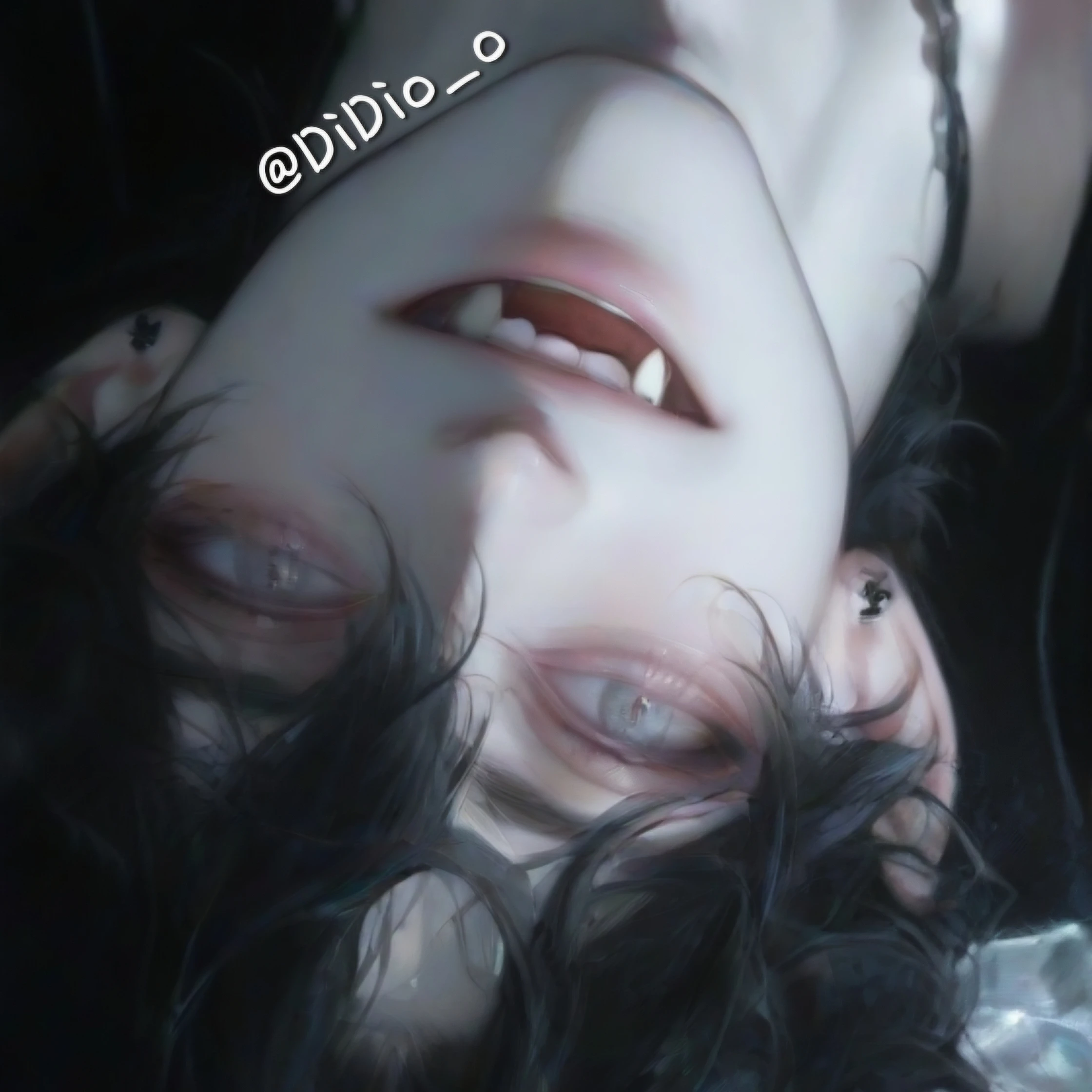 김 재언