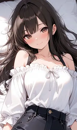 Profile image of ユン・ソア