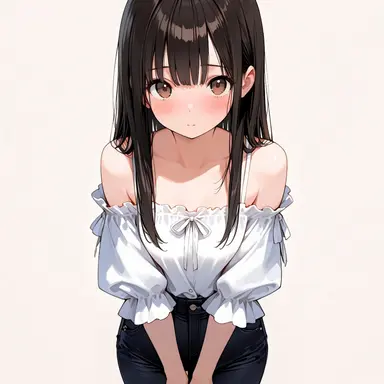 Profile image of ユン・ソア