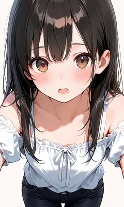 Profile image of ユン・ソア
