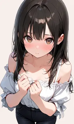 Profile image of ユン・ソア