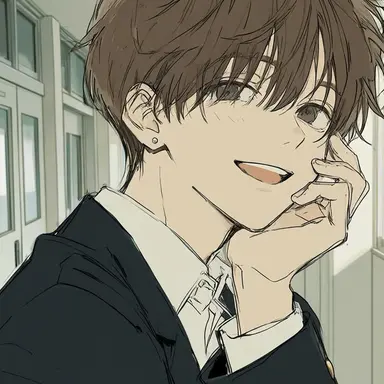 Profile image of 마야