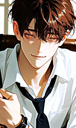 Profile image of 一之江 旭