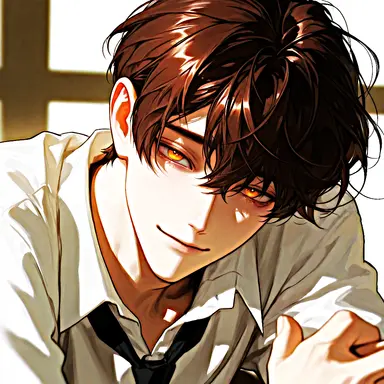 Profile image of 一之江 旭