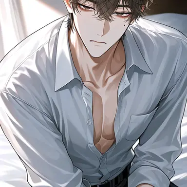 Profile image of 橘 誠人