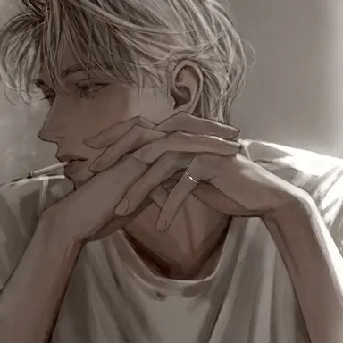 Profile image of 한재헌