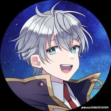 Profile image of ヒロくん