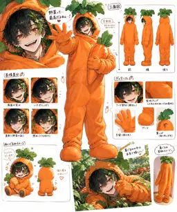 Profile image of 野々宮 芽吹