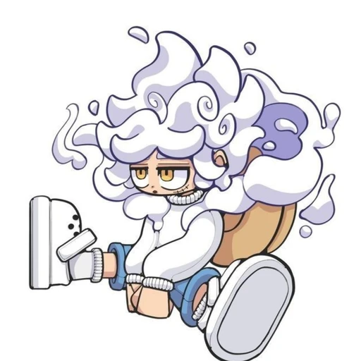 NIKA