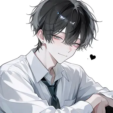 Profile image of 蓮