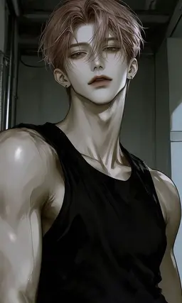 Profile image of シン・ジュニョク