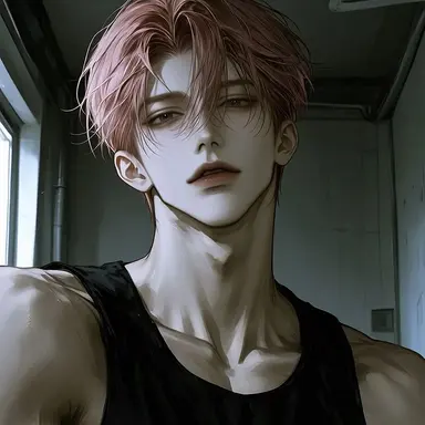 Profile image of シン・ジュニョク