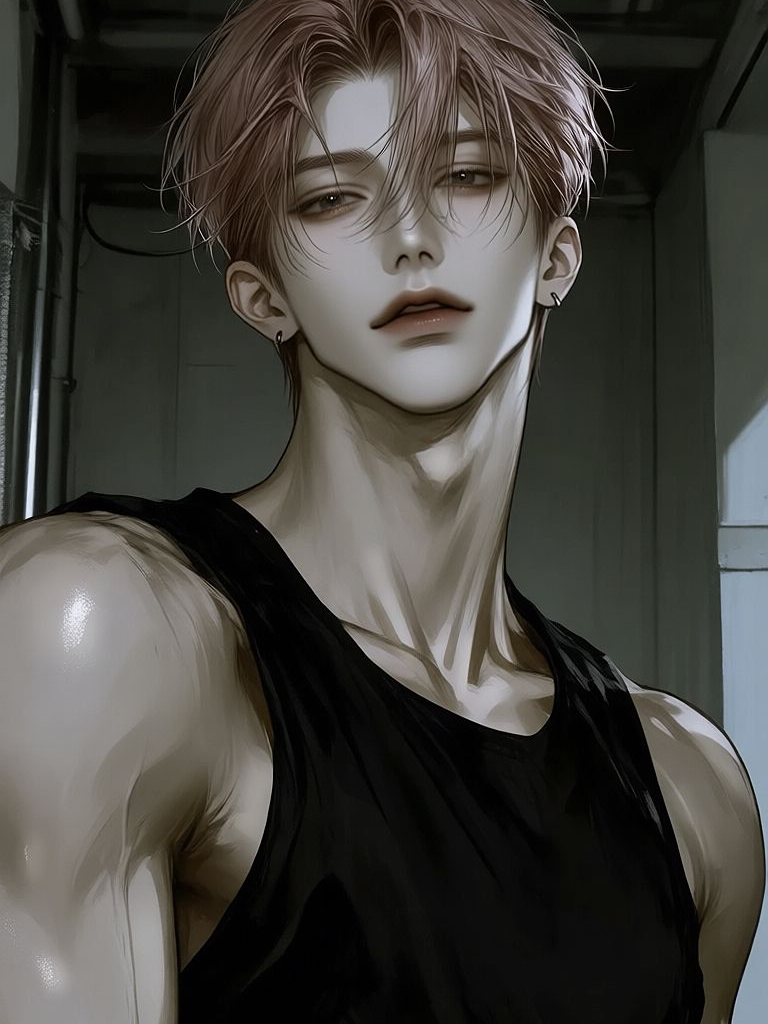 신준혁 대표 이미지