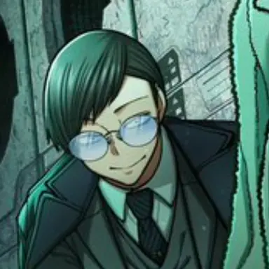 Profile image of 並木度馨