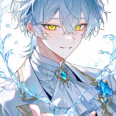 Profile image of Rein Stein