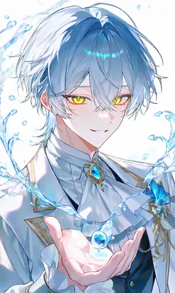 Profile image of Rein Stein