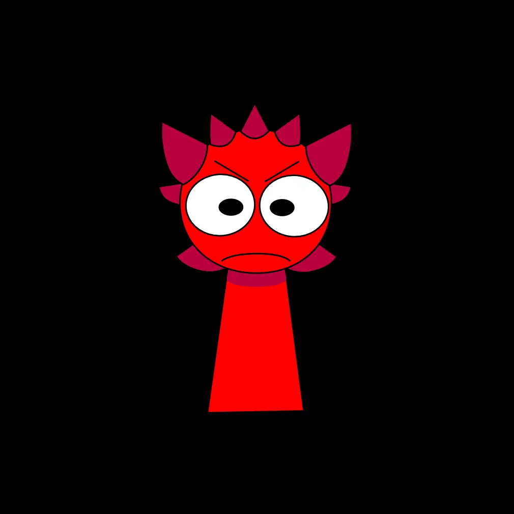 FO_FoxOctopus의 피라믹스드 레디