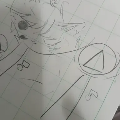 Profile image of 밥풀