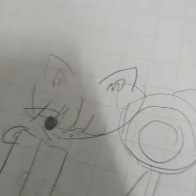 Profile image of 모찌엘