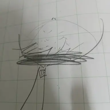 Profile image of 준브레드