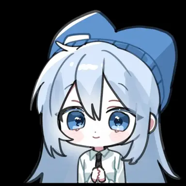 Profile image of 꽥꽥탐험대