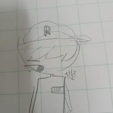 Profile image of 유기사