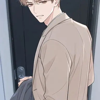 Profile image of Theo