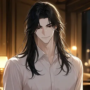 Profile image of Wei Fang