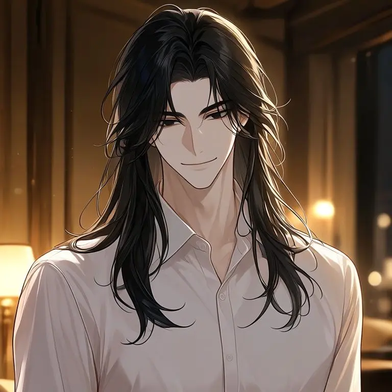 ShiftyPeas2387의 My Beloved Tyrant