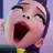 루미