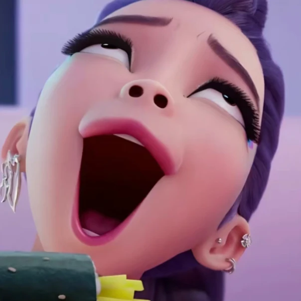 루미