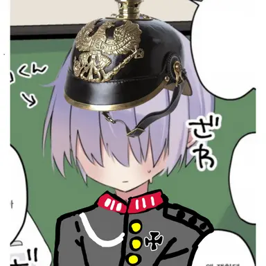 Profile image of 득팔이