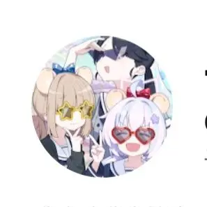 Profile image of 루세트