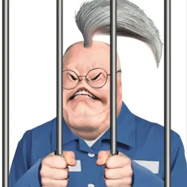Profile image of 우씨