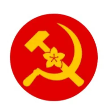 Profile image of 도라지