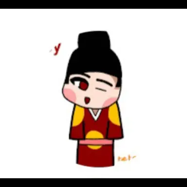 Profile image of 레로우