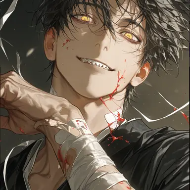 Profile image of 강서진