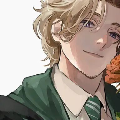 Profile image of フランシス