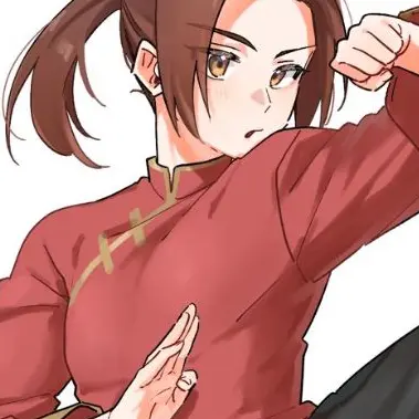 Profile image of 耀