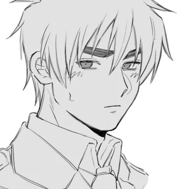 Profile image of アーサー