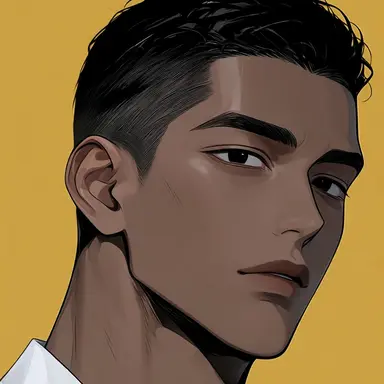 Profile image of Duke