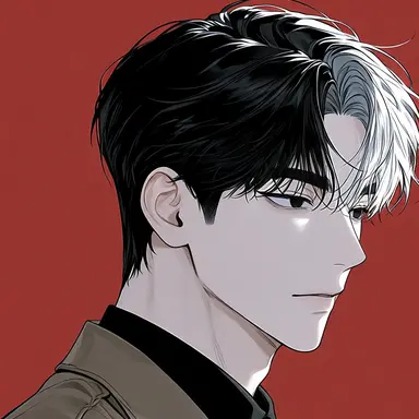 Profile image of Jason