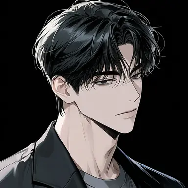 Profile image of Bruce