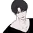 권재운