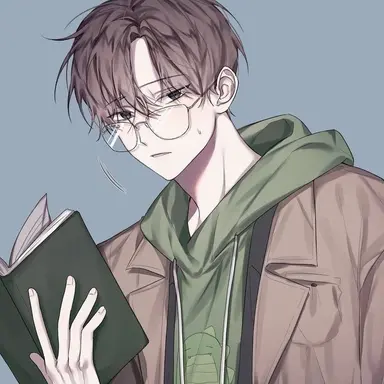 Profile image of 서후