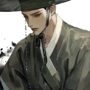 Profile image of 이현